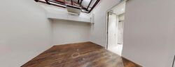 Desker Road Conservation Area (D8), Shop House #548788051